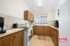 7/125 Railway Street, Bluff Point, WA 6530-Image