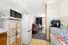 7/125 Railway Street, Bluff Point, WA 6530-Image