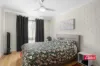 7/125 Railway Street, Bluff Point, WA 6530-Image