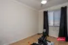 7/125 Railway Street, Bluff Point, WA 6530-Image