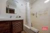 7/125 Railway Street, Bluff Point, WA 6530-Image