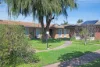 7/ 125 Third Ave, Royston Park, SA 5070