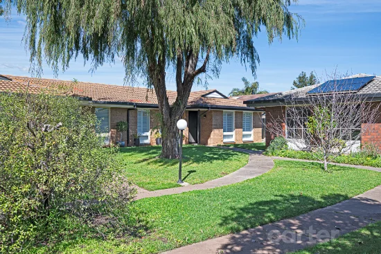 7/ 125 Third Ave, Royston Park, SA 5070
