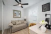 7/ 125 Third Ave, Royston Park, SA 5070-Image