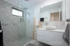 7/ 125 Third Ave, Royston Park, SA 5070-Image