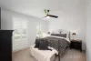 7/ 125 Third Ave, Royston Park, SA 5070-Image