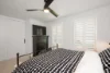 7/ 125 Third Ave, Royston Park, SA 5070-Image