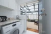 7/ 125 Third Ave, Royston Park, SA 5070-Image
