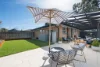7/ 125 Third Ave, Royston Park, SA 5070-Image
