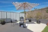 7/ 125 Third Ave, Royston Park, SA 5070-Image