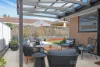 7/ 125 Third Ave, Royston Park, SA 5070-Image