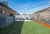 7/ 125 Third Ave, Royston Park, SA 5070-Image