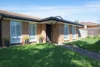 7/ 125 Third Ave, Royston Park, SA 5070-Image