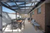7/ 125 Third Ave, Royston Park, SA 5070-Image