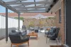 7/ 125 Third Ave, Royston Park, SA 5070-Image