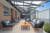 7/ 125 Third Ave, Royston Park, SA 5070-Image