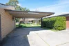 7/ 125 Third Ave, Royston Park, SA 5070-Image