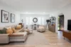 7/ 125 Third Ave, Royston Park, SA 5070-Image