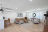 7/ 125 Third Ave, Royston Park, SA 5070-Image