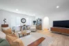 7/ 125 Third Ave, Royston Park, SA 5070-Image