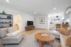 7/ 125 Third Ave, Royston Park, SA 5070-Image