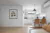 7/ 125 Third Ave, Royston Park, SA 5070-Image