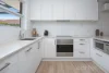 7/ 125 Third Ave, Royston Park, SA 5070-Image