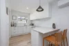 7/ 125 Third Ave, Royston Park, SA 5070-Image