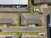 7/126-132 David Street, East Devonport, Tas 7310-Image