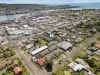7/126-132 David Street, East Devonport, Tas 7310-Image