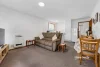 7/126-132 David Street, East Devonport, Tas 7310-Image