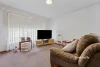 7/126-132 David Street, East Devonport, Tas 7310-Image