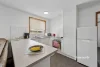 7/126-132 David Street, East Devonport, Tas 7310-Image