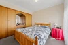 7/126-132 David Street, East Devonport, Tas 7310-Image