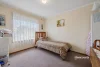 7/126-132 David Street, East Devonport, Tas 7310-Image