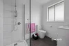 7/126-132 David Street, East Devonport, Tas 7310-Image