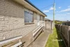 7/126-132 David Street, East Devonport, Tas 7310-Image