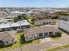 7/126-132 David Street, East Devonport, Tas 7310-Image