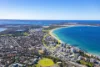 7/126 Elouera Road, Cronulla, NSW 2230