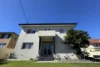 7/126 Elouera Road, Cronulla, NSW 2230-Image