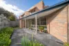 7/128-130 Beach Road, Parkdale, Vic 3195