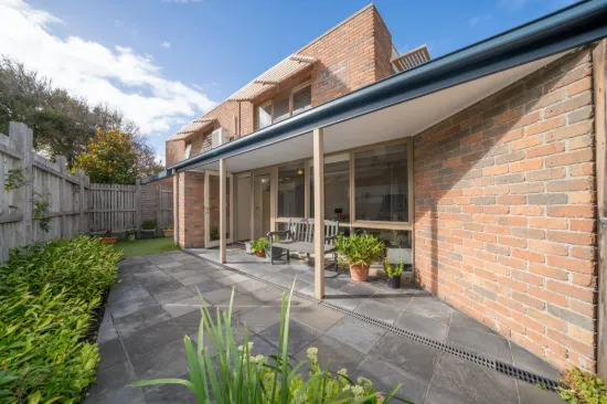 7/128-130 Beach Road, Parkdale, Vic 3195