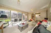 7/128-130 Beach Road, Parkdale, Vic 3195-Image
