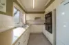 7/128-130 Beach Road, Parkdale, Vic 3195-Image