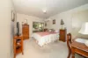 7/128-130 Beach Road, Parkdale, Vic 3195-Image