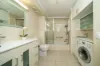 7/128-130 Beach Road, Parkdale, Vic 3195-Image