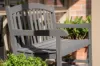 7/128-130 Beach Road, Parkdale, Vic 3195-Image