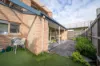 7/128-130 Beach Road, Parkdale, Vic 3195-Image