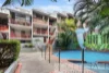 7/128 Bowen Street, Spring Hill, Qld 4000