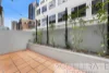 7/128 Bowen Street, Spring Hill, Qld 4000-Image